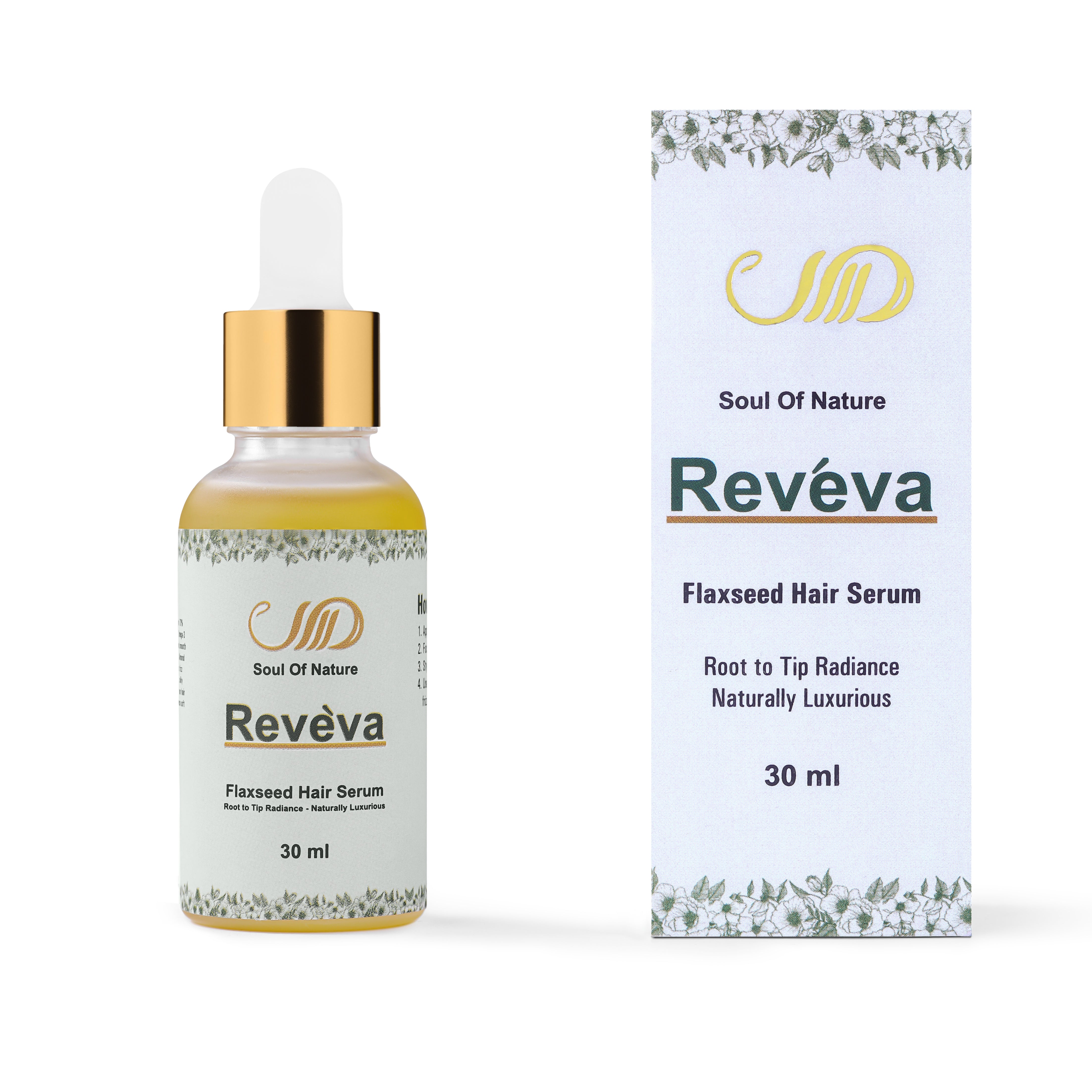 MOISTURE THERAPY