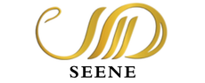 Seene