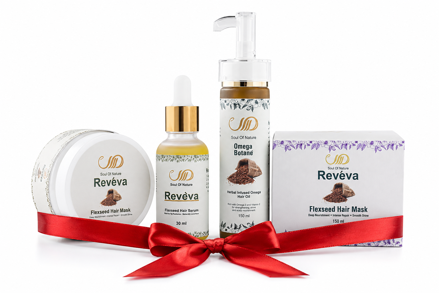 SHINE THERAPY